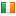 buscar.com.br server is located in Ireland